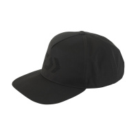 DAIWA - Kšiltovka D-Vec Dot Cap
