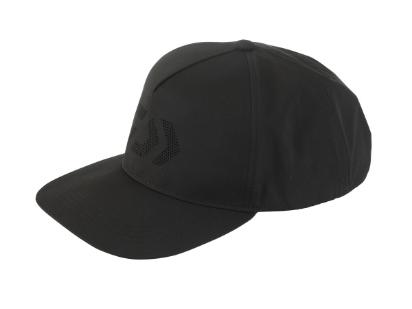 DAIWA - Kšiltovka D-Vec Dot Cap
