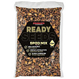 Starbaits - Spod Mix Ready Seeds 10kg