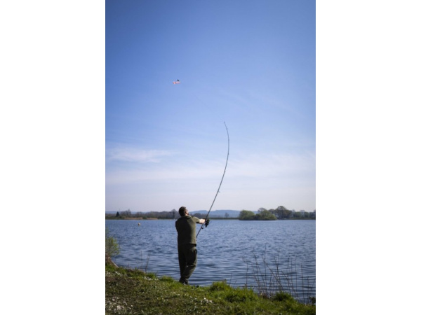 AVID CARP - Marker Float kit