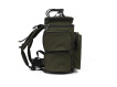 FOX - Batoh R Series rucksack
