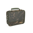 Fox pouzdro CAMOLITE na elektroniku Gadget safe