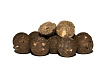 Mivardi Rapid Boilies Excellent - Monster Crab (3300g | 16mm) Výprodej 