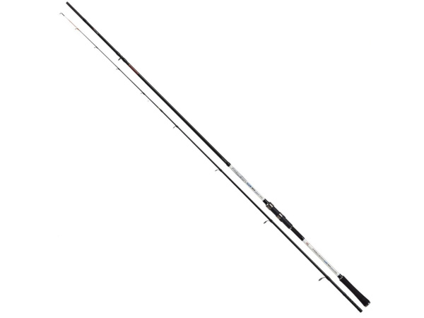 Trabucco Prut Precision RPL SSW Sensor Feeder 3302(3)/M 3,3m/75g