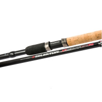 Trabucco Prut Selektor XS Distance Method Feeder 3903(3)/PW 3,9m/100g