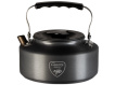 Giants fishing Sada nádobí s konvičkou 3 Piece Pan & Kettle Set