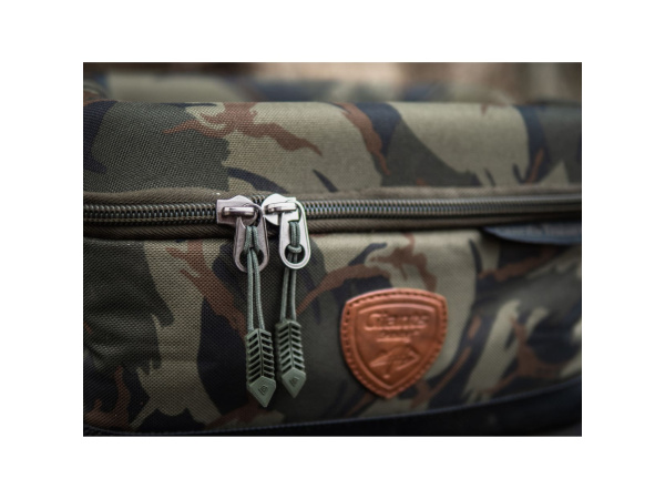 Giants fishing Pouzdro Electronics Eva Table Bag Medium