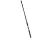 Prut s navijákem Leeda 8ft (2,4m) Telescopic Spin Fishing Kit