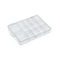 Mivardi Krabička HS-022