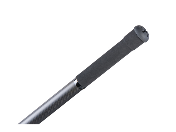 Mivardi Carbo stick Quick Fill Long - XL (s neopren. pouzdrem)