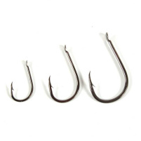 Mivardi Yamatsu Chinu 6 s lopatkou - doprodej