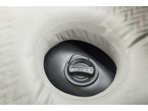 Mivardi Člun M-Boat 180AWB comp.