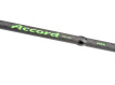 Accord Spinn   2,28 m      3 - 18 gr