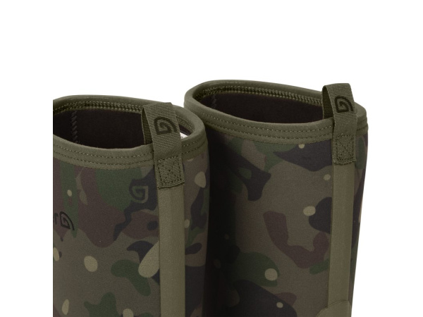 Trakker Products Trakker Holínky TechPro Neoprene Boot
