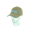 Aqua Products Aqua Kšiltovka - Flexi Cap