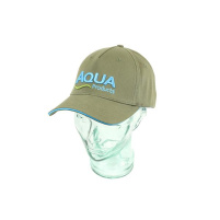 Aqua Products Aqua Kšiltovka - Flexi Cap