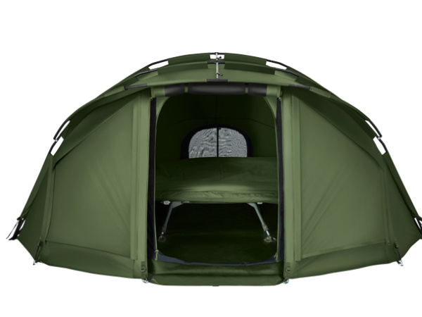 Trakker Products Trakker Bivak SLX 100 Bivvy