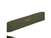Trakker Products - Popruh - NXG Padded Shoulder Strap