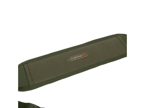 Trakker Products - Popruh - NXG Padded Shoulder Strap