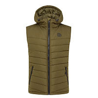 Trakker Vesta CR Thermal Bodywarmer - vel. XXXL
