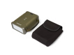 Trakker Products - Powerbanka Power Pack 96K