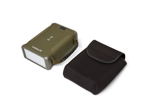 Trakker Products - Powerbanka Power Pack 96K