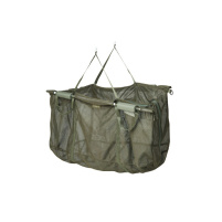 Trakker Products Trakker Vážící taška - Sanctuary XL Retention Sling v2