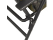 Trakker Products - Křeslo - RLX Armchair