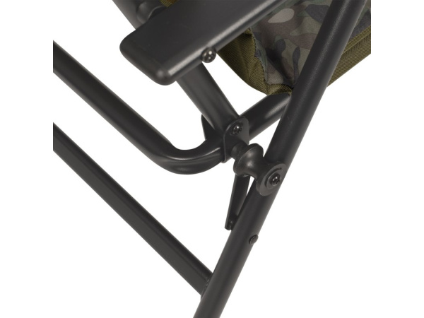 Trakker Products - Křeslo - RLX Armchair