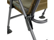 Trakker Products Trakker Křeslo - RLX Recliner