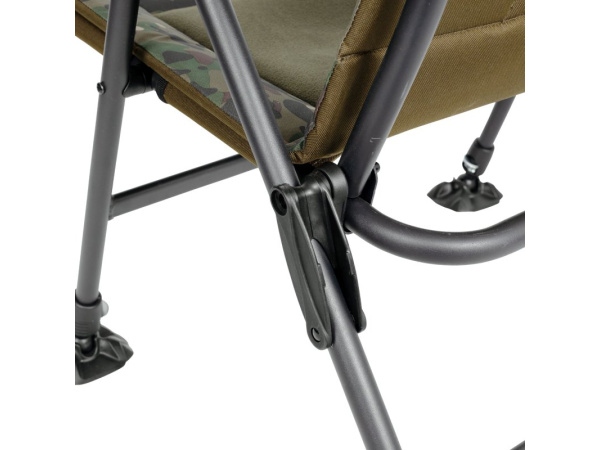 Trakker Products Trakker Křeslo - RLX Recliner