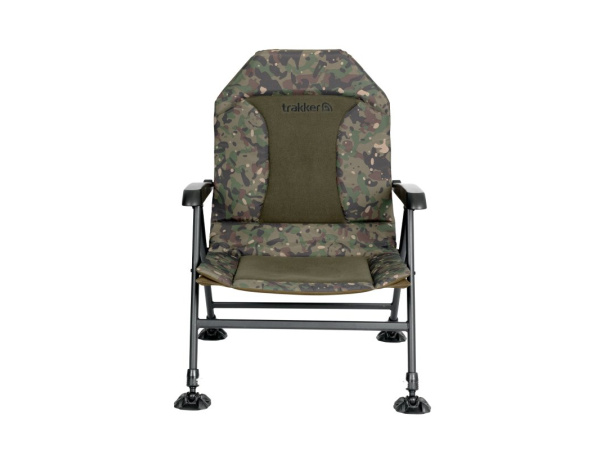 Trakker Products Trakker Křeslo - RLX Recliner