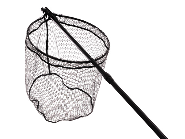 ZFISH Skládací Podběrák Landing Net Compact RM