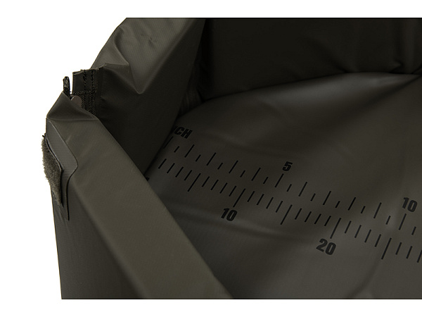 Fox podložka Carpmaster Welded Mat