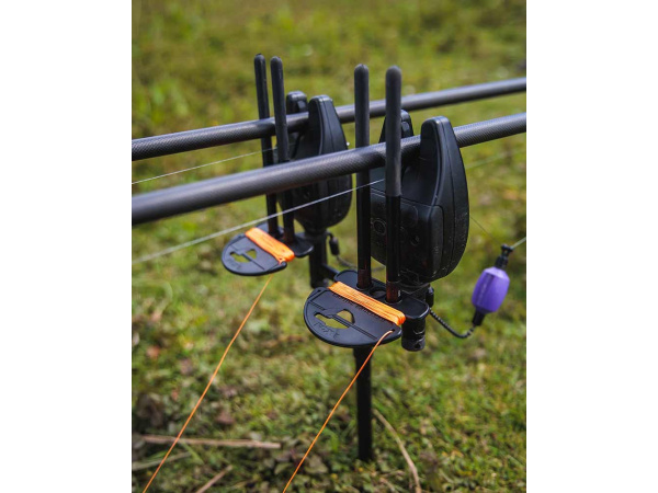 Fox Captive Backweight