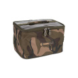 Fox pouzdro Camolite XL Accessory Bag