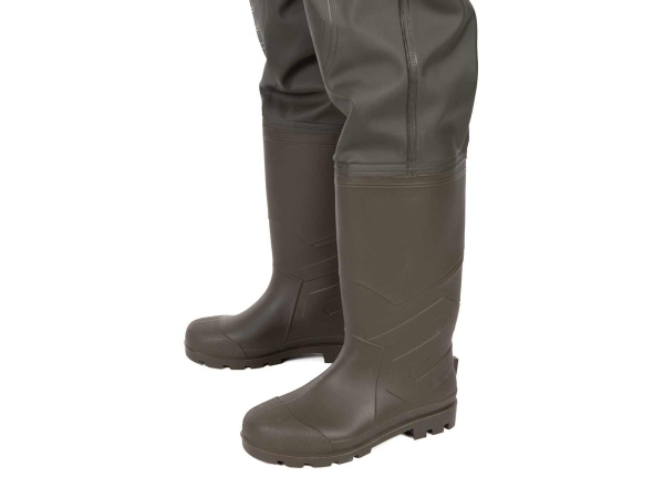 Fox HD XL Waders