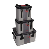 Fox Rage Pro Series Welded Bags