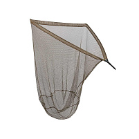 Fox náhradní síťka Eos-X Landing Net Mesh 46