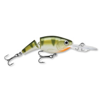 RAPALA - Wobler Jointed shad rap 9cm - YP