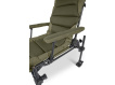 KORUM - Křeslo S23 Supa Deluxe Accessory Chair II