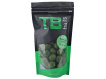 TB baits - Boilie 250g / 20mm