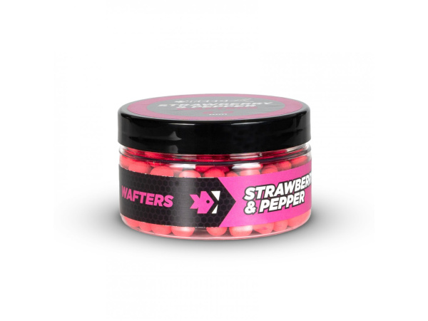 FEEDER EXPERT - Vyvážené Wafters 10mm, 100ml 