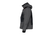 Greys - Bunda Tital Wading Jacket