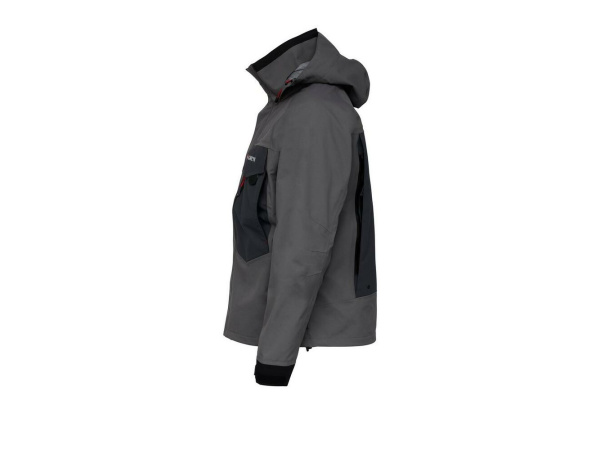Greys - Bunda Tital Wading Jacket
