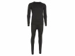 Kinetic - Termoprádlo Base Layer set
