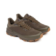 FOX - Boty Explorer Trainers