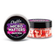 Chytil - Micro Wafters 6x8 mm