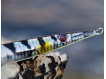 SAVAGE GEAR - Jig 3D Needle Jig - PFGD Php