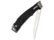 RAPALA - Nůž filetovsací RCD5" Folding Fillet knife